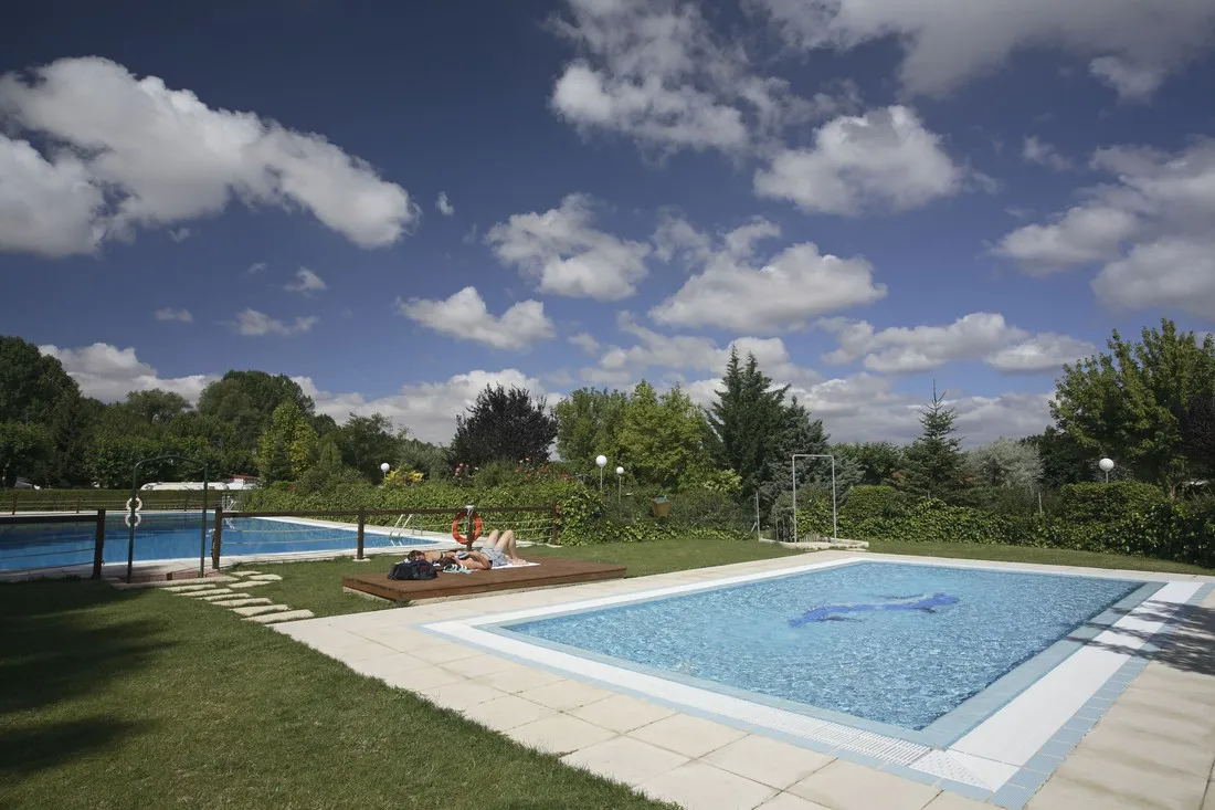 camping-de-haro-haro-ihzvf