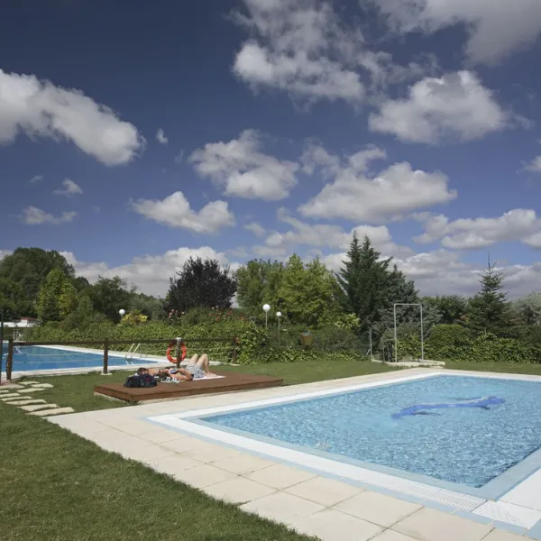 camping-de-haro-haro-ihzvf