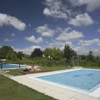 camping-de-haro-haro-ihzvf