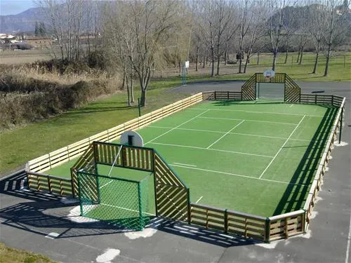 camping-de-haro-haro-kjzsr