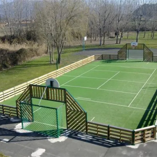 camping-de-haro-haro-kjzsr