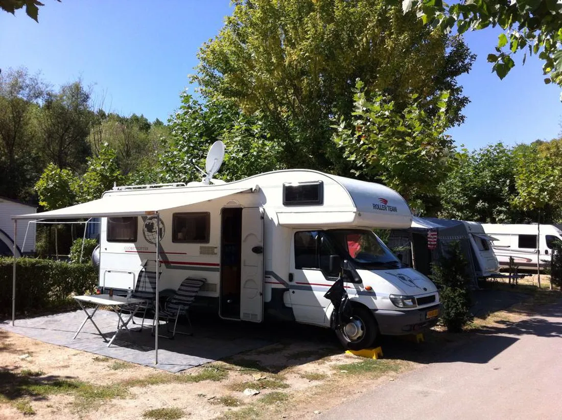 camping-de-haro-haro-o9ddb