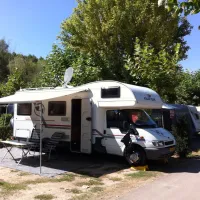camping-de-haro-haro-o9ddb