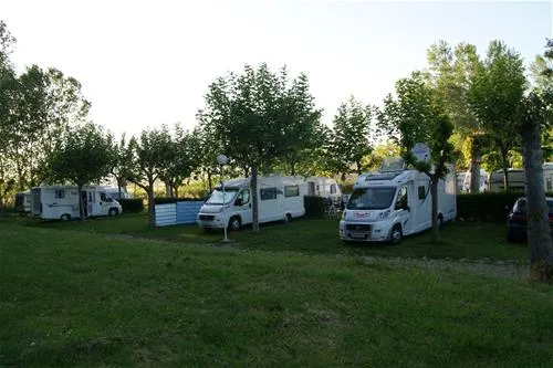 camping-de-haro-haro-prlik