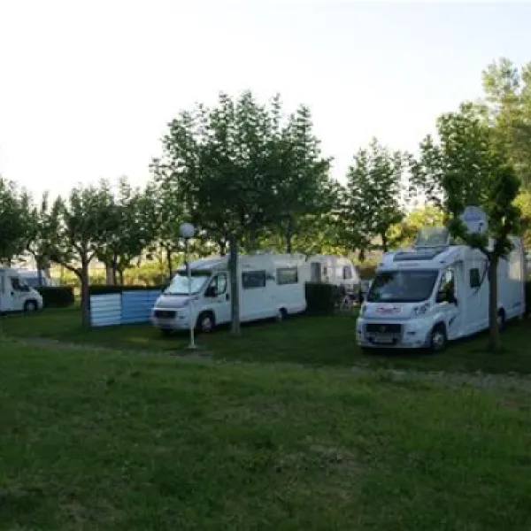 camping-de-haro-haro-prlik
