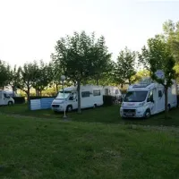 camping-de-haro-haro-prlik