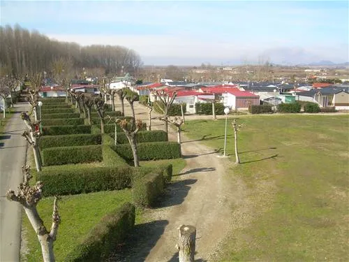 camping-de-haro-haro-s78vz