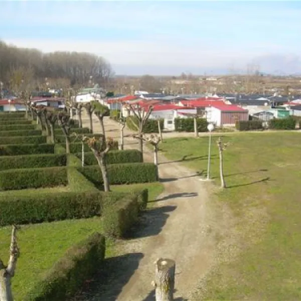 camping-de-haro-haro-s78vz