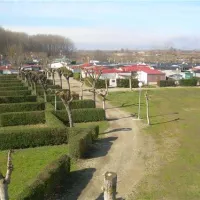 camping-de-haro-haro-s78vz