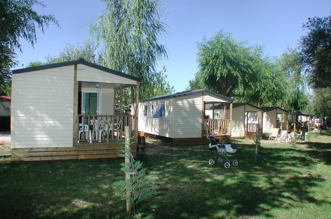 camping-de-haro-haro-t32zv