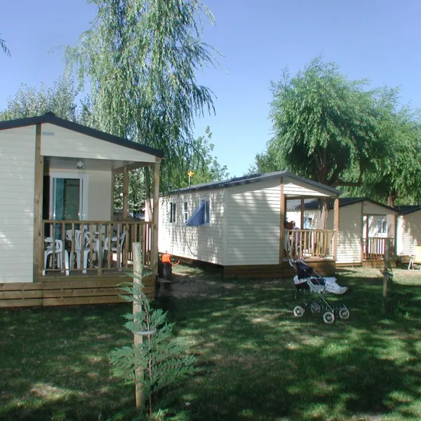 camping-de-haro-haro-t32zv