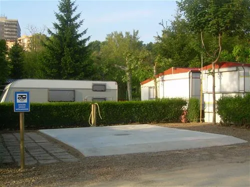 camping-de-haro-haro-tchw9