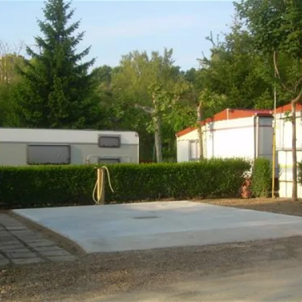 camping-de-haro-haro-tchw9
