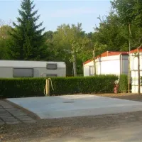 camping-de-haro-haro-tchw9