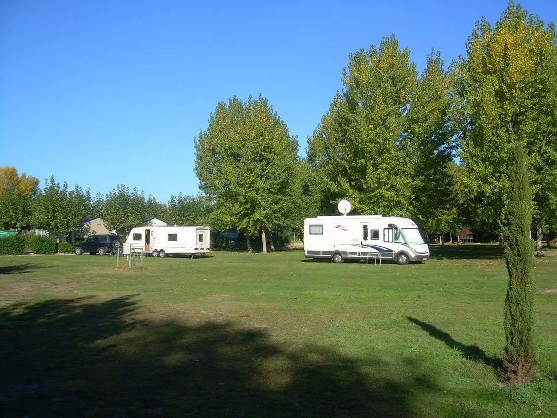 camping-de-haro-haro-umk2j