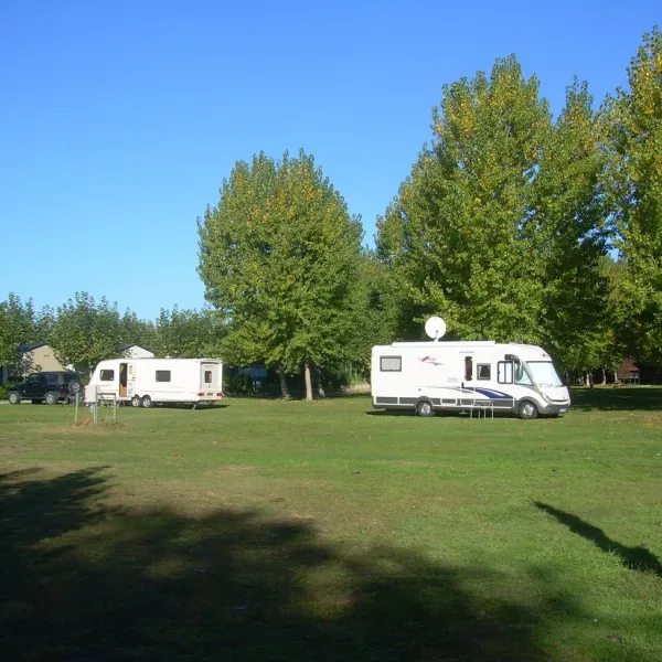camping-de-haro-haro-umk2j