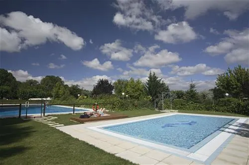 camping-de-haro-haro-vybly