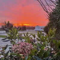parkland-camping-site-kingsbridge-60dwi