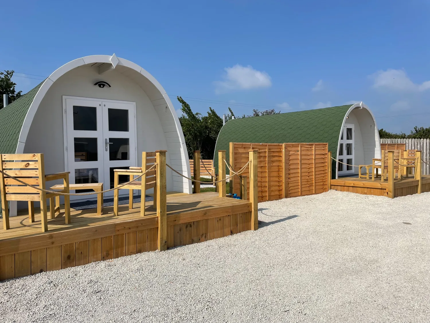 parkland-camping-site-kingsbridge-i1pfv