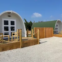 parkland-camping-site-kingsbridge-i1pfv
