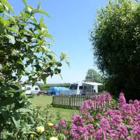 parkland-camping-site-kingsbridge-r24x1
