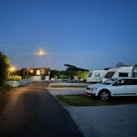 parkland-camping-site-kingsbridge-w1u7w