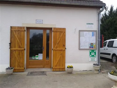 camping-les-bouleaux-vignoles-fermb