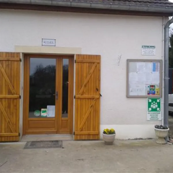 camping-les-bouleaux-vignoles-fermb