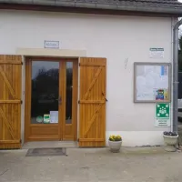 camping-les-bouleaux-vignoles-fermb
