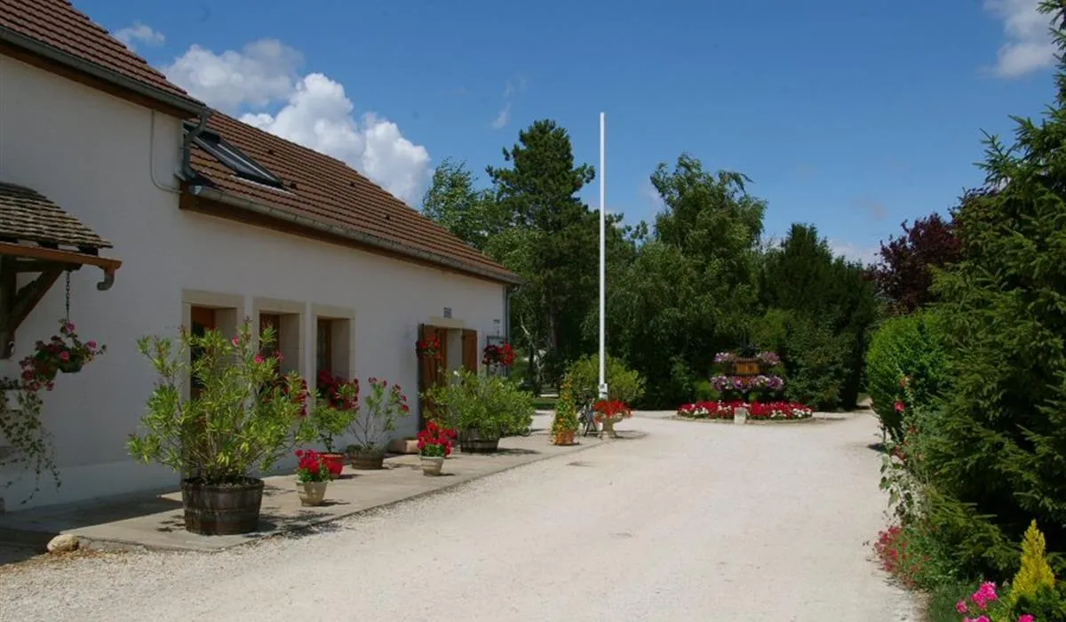 camping-les-bouleaux-vignoles-g6g6p