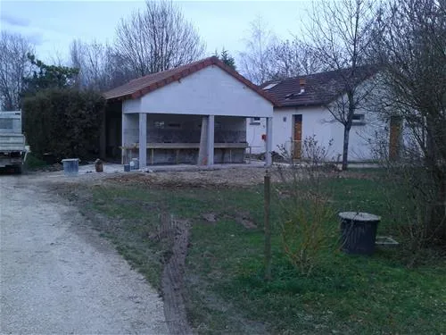 camping-les-bouleaux-vignoles-jbxzx