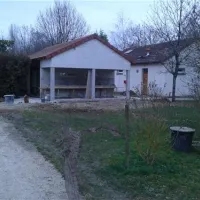 camping-les-bouleaux-vignoles-jbxzx