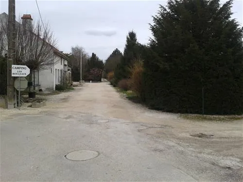 camping-les-bouleaux-vignoles-jwzg6