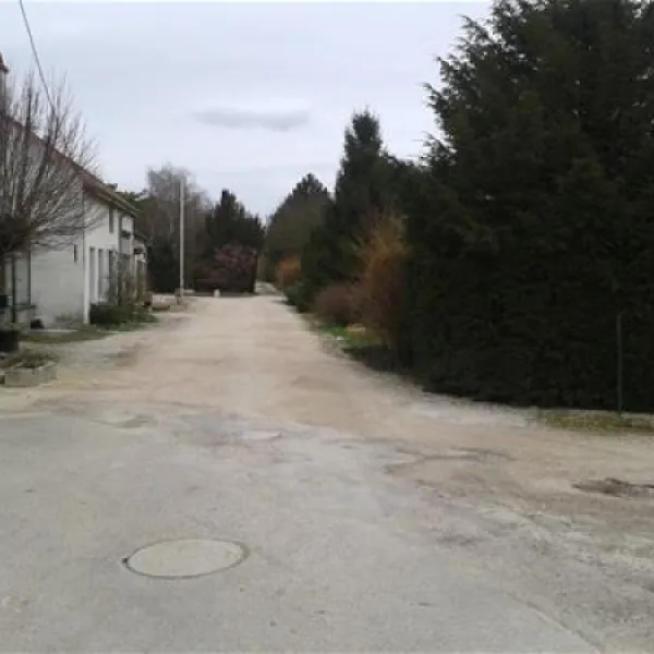 camping-les-bouleaux-vignoles-jwzg6