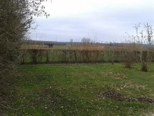 camping-les-bouleaux-vignoles-npwdl