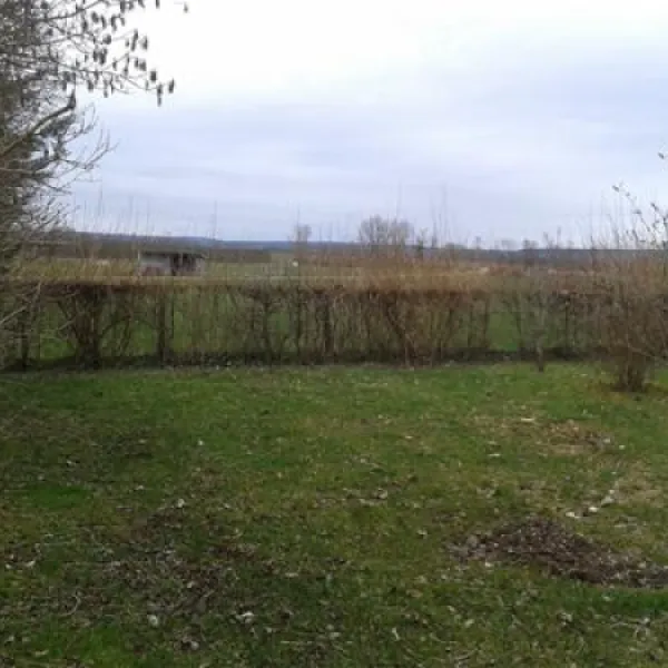 camping-les-bouleaux-vignoles-npwdl