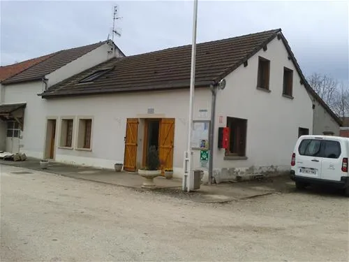 camping-les-bouleaux-vignoles-wpnkn