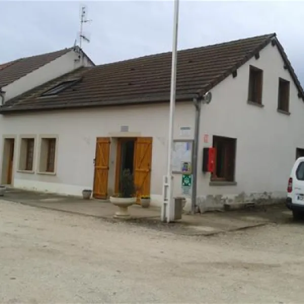camping-les-bouleaux-vignoles-wpnkn