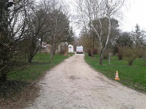 camping-les-bouleaux-vignoles-z8p3p