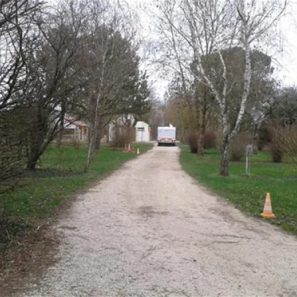 camping-les-bouleaux-vignoles-z8p3p