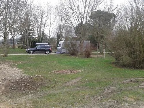 camping-les-bouleaux-vignoles-zit7x