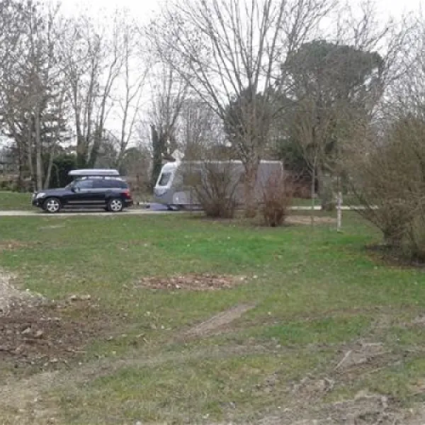 camping-les-bouleaux-vignoles-zit7x