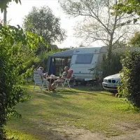 camping-de-la-piscine-fouesnant-a4eud