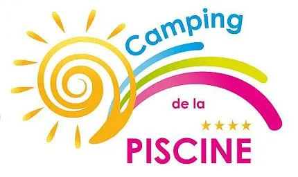 camping-de-la-piscine-fouesnant-apve5