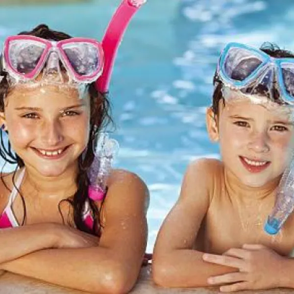 camping-de-la-piscine-fouesnant-p7oyt