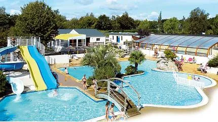 camping-de-la-piscine-fouesnant-vsh1b