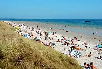 camping-de-la-piscine-fouesnant-xrmcd
