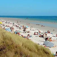 camping-de-la-piscine-fouesnant-xrmcd