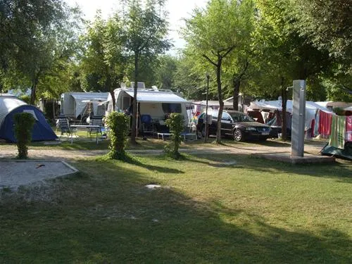 camping-lago-di-levico-levico-terme-33kdo