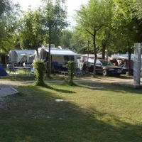 camping-lago-di-levico-levico-terme-33kdo